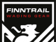 Finntrail Shophustle