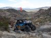 DRIVE TIME WITH THE NEW MAVERICK SPORT X rc