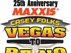 BITD’S Maxxis Tires “Casey Folks” Vegas to Reno