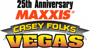 BITD’S Maxxis Tires “Casey Folks” Vegas to Reno