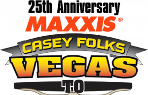BITD’S Maxxis Tires “Casey Folks” Vegas to Reno