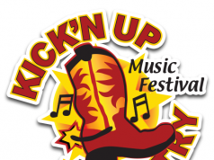 Mattracks Partners With Kick’n Up Kountry…For The 17th Time.