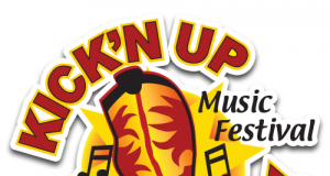 Mattracks Partners With Kick’n Up Kountry…For The 17th Time.