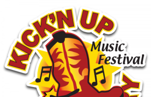 Mattracks Partners With Kick’n Up Kountry…For The 17th Time.