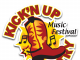 Mattracks Partners With Kick’n Up Kountry…For The 17th Time.