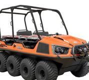 ARGO WELCOMES INDUSTRY VETERAN BRIAN DICK.