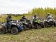Arctic Cat Releases 2022 Model Line-up With Prowler Pro Ppgrades, New Technology and a Brand-new Alterra 600!