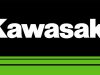 KAWASAKI RAMPING UP NORTH AMERICAN OFF-ROAD PRODUCTION