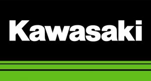 KAWASAKI RAMPING UP NORTH AMERICAN OFF-ROAD PRODUCTION
