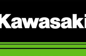 KAWASAKI RAMPING UP NORTH AMERICAN OFF-ROAD PRODUCTION