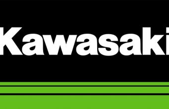 KAWASAKI RAMPING UP NORTH AMERICAN OFF-ROAD PRODUCTION