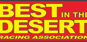 ALL TERRAIN CONCEPTS UTV LEGENDS CHAMPIONSHIP HEATS UP THE DESERT