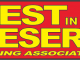 ALL TERRAIN CONCEPTS UTV LEGENDS CHAMPIONSHIP HEATS UP THE DESERT