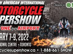 Dates are Set and Production is Underway