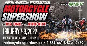 Dates are Set and Production is Underway