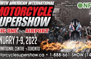 Dates are Set and Production is Underway