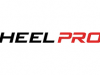 WHEEL PROS WELCOMES DRIVEN LIGHTING GROUP
