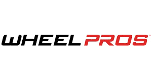 WHEEL PROS WELCOMES DRIVEN LIGHTING GROUP