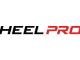 WHEEL PROS WELCOMES DRIVEN LIGHTING GROUP