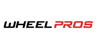 WHEEL PROS WELCOMES DRIVEN LIGHTING GROUP