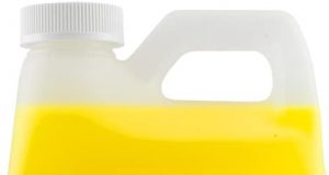 Chemical Guys Tough Mudder Off-Road Heavy Duty Soap