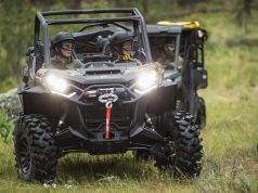 All The News That’s New