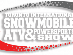 POWERSPORTS Industry is Hiring