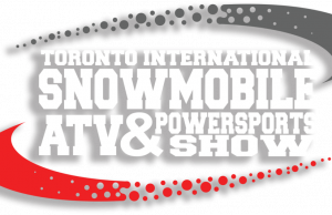 POWERSPORTS Industry is Hiring