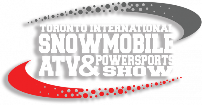 POWERSPORTS Industry is Hiring