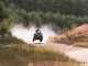 Breslau Rally In The Eyes Of CF Moto Thunder Racing Team