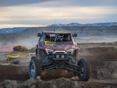 Ultimax XP Belts: Unleashing Unmatched Performance and Durability for Powersports Enthusiasts