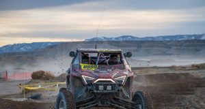 Ultimax XP Belts: Unleashing Unmatched Performance and Durability for Powersports Enthusiasts