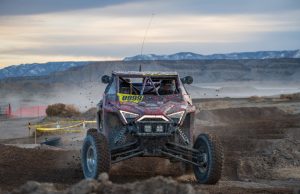 Ultimax XP Belts: Unleashing Unmatched Performance and Durability for Powersports Enthusiasts