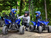 Part 2: Steps, Mistakes, and Maintenance for Your ATV Helmet