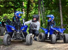 Part 2: Steps, Mistakes, and Maintenance for Your ATV Helmet