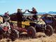 INTERNATIONAL OFF-ROAD DAY IS BACK FOR YEAR TWO, INITIATED BY CAN-AM