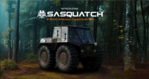 ARGO COMMITS TO COMMERCIAL MARKET IN A BIG WAY