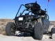 DARPA’s Combat Drone Buggy Completes First Round Of Off-Road Testing