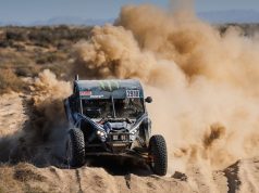 Ultimax UA Belts: The Ultimate in All-Around Performance for Powersports Vehicles