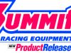 Ride Your UTV or Side-By-Side Just About Anywhere on a Set of Atturo Trail Blade SxS Tires from Summit Racing Equipment