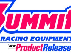 Ride Your UTV or Side-By-Side Just About Anywhere on a Set of Atturo Trail Blade SxS Tires from Summit Racing Equipment