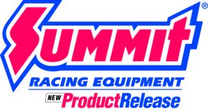 Ride Your UTV or Side-By-Side Just About Anywhere on a Set of Atturo Trail Blade SxS Tires from Summit Racing Equipment