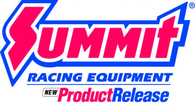 Ride Your UTV or Side-By-Side Just About Anywhere on a Set of Atturo Trail Blade SxS Tires from Summit Racing Equipment