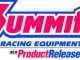 Ride Your UTV or Side-By-Side Just About Anywhere on a Set of Atturo Trail Blade SxS Tires from Summit Racing Equipment