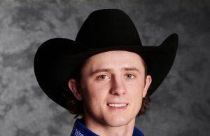 POLARIS ANNOUNCES 2023 TEXAS RODEO TOUR AND TEAM POLARIS RODEO ATHLETES