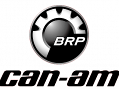 CAN-AM MARKS 50 YEARS OF INNOVATION, REBELLION, AND LEGENDARY PERFORMANCE