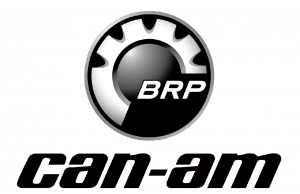 CAN-AM MARKS 50 YEARS OF INNOVATION, REBELLION, AND LEGENDARY PERFORMANCE