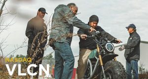 Volcon ePowersports Announces Expansion into Canada, Hiring Industry Veteran Gerry Picard to Lead Sales