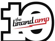 POLARIS OFF ROAD CELEBRATES HARDWORKING LANDOWNERS WITH HOMESTEAD HERO CAMPAIGN