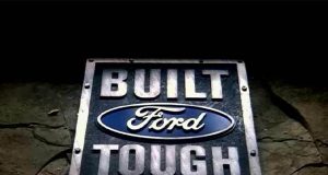 Toronto Area Ford Dealers Prepare Huge Display At International Snowmobile, ATV & Powersports Show This Year!
